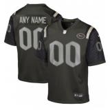 Custom, New York Jets - Rivalries  Custom, New York Jets - Rivalries